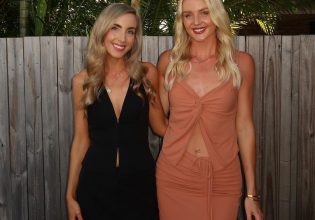 Influencers ζήτησαν να φάνε δωρεάν με αντάλλαγμα ένα post στο Instagram – Η αποστομωτική απάντηση του ιδιοκτήτη