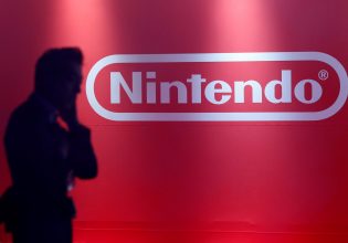 Βιντεοπαιχνίδια: Kάνει restart η παγκόσμια αγορά μετά τις έντονες πτώσεις