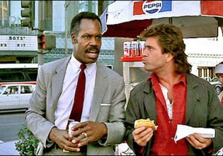 Η άγνωστη ιστορία του χοτ ντογκ – Όλα ξεκίνησαν το 1856