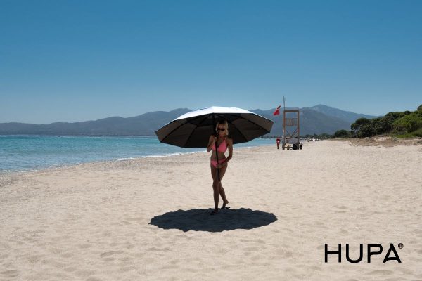 Εξοπλισμός παραλίας και camping: Όλα όσα χρειάζεσαι για να κάνεις level up στις καλοκαιρινές διακοπές σου