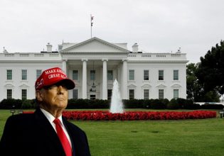 Απόπειρα δολοφονίας Τραμπ: Χρηματοδότης των Δημοκρατικών ισχυρίζεται ότι θα μπορούσε να είναι σκηνοθετημένη