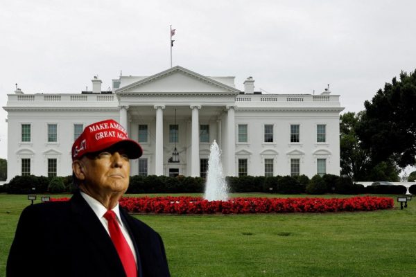 Απόπειρα δολοφονίας Τραμπ: Χρηματοδότης των Δημοκρατικών ισχυρίζεται ότι θα μπορούσε να είναι σκηνοθετημένη