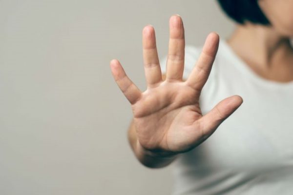 Αρωγος η Τοπική Αυτοδιοίκηση στο έργο της Γενικής Γραμματείας Ισότητας και Ανθρωπίνων Δικαιωμάτων