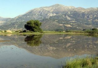 Προσωρινά μη πόσιμο το νερό σε τοπικές κοινότητες του Δήμου Κορίνθου-Έκτακτα μέτρα της ΔΕΥΑΚ