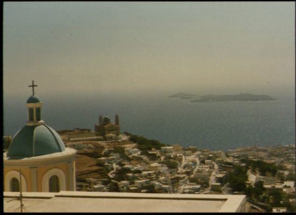 Την προσοχή των κατοίκων εφιστά ο Δήμος Σύρου-Ερμούπολης για τον κίνδυνο απάτης