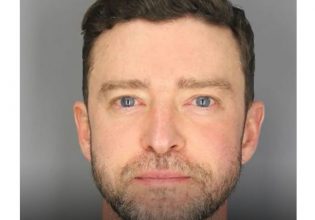 Τζάστιν Τίμπερλεϊκ: Δεν ήταν μεθυσμένος όταν συνελήφθη, επιμένει ο δικηγόρος του