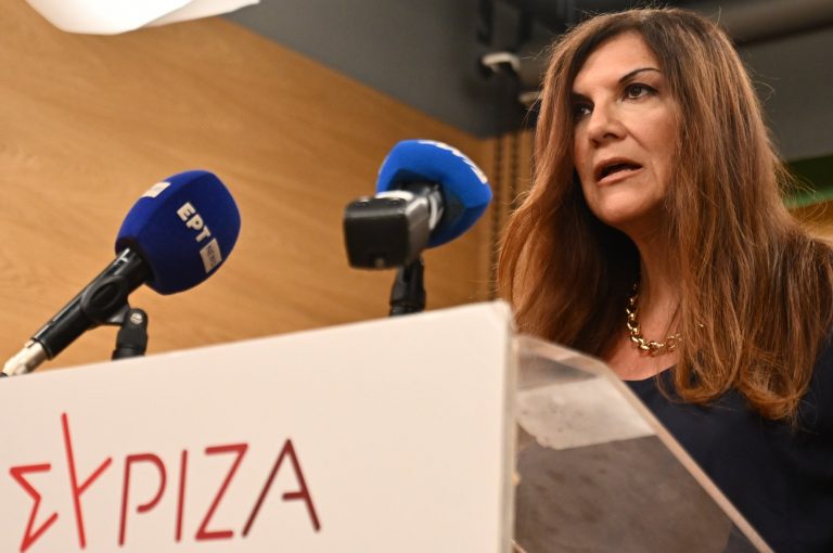 Συνεδριάζει την Τρίτη η ΚΟΕΣ του ΣΥΡΙΖΑ – Την Πέμπτη η κοινοβουλευτική ομάδα υπό τον Κασσελάκη