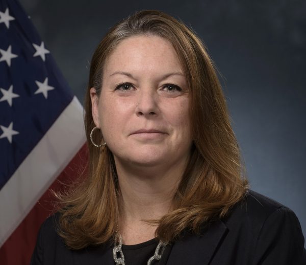 Απόπειρα δολοφονίας Τραμπ: Η διευθύντρια της Μυστικής Υπηρεσίας «κόκκινο πανί» για τους Ρεπουμπλικανούς