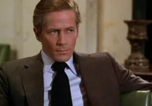 Πώς να παντρευτείς έναν εκατομμυριούχο: Οι ιντερνετικές συμβουλές για το πώς μπορείς να βρεις πλούσιο άντρα