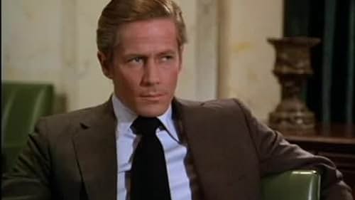 Πώς να παντρευτείς έναν εκατομμυριούχο: Οι ιντερνετικές συμβουλές για το πώς μπορείς να βρεις πλούσιο άντρα