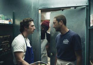 Βραβεία Emmy 2024: Έσπασαν κάθε ρεκόρ υποψηφιοτήτων οι σειρές «Shogun» και «The Bear»