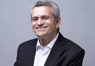 Γιώργος Μαργαρίτης: «Οι μεγάλες καταχρήσεις έχουν φύγει μια 20ετία τώρα»