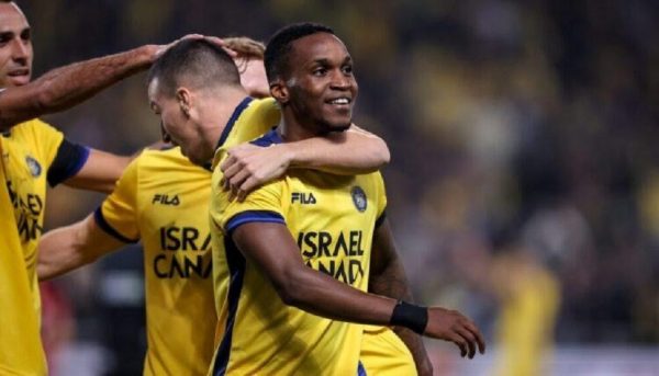 «Αυτό είναι το ποσό που ζητά η Μακάμπι Τελ Αβίβ για τον Μίλσον»