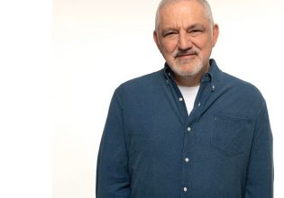 Νίκος Πορτοκάλογλου: Συναυλία αλληλεγγύης για τους Γιατρούς Χωρίς Σύνορα