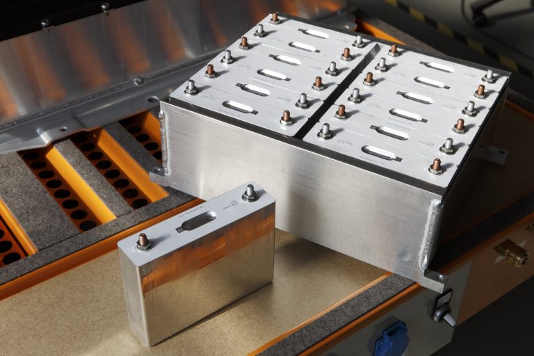 Η VARTA ξέμεινε από… μπαταρία