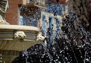 Καύσωνες: Μπορούν να διώξουν τον τουρισμό απ’ τη Μεσόγειο; -Σκληρά στοιχεία σε έκθεση για το κλίμα στην Ευρώπη