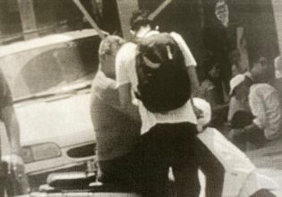 Κύκλωμα εκβιαστών: Το σημειωματάριο και οι νέοι διάλογοι που «καίνε» τα μέλη της σπείρας