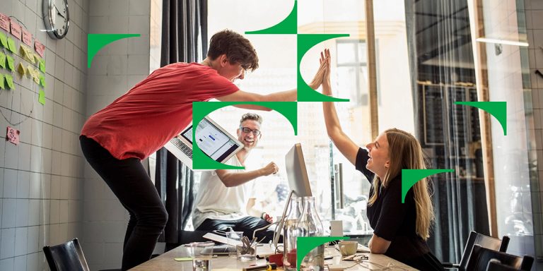 NBG Business Seeds: Η Εθνική Τράπεζα 14 χρόνια δίπλα στις καινοτόμες ιδέες & την επιχειρηματικότητα