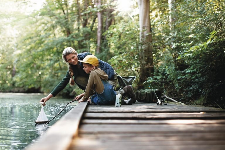 Eco-Anxiety: Το 76% των πολιτών παγκοσμίως ανησυχεί για το περιβάλλον