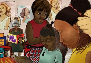 Το Animasyros επιστρέφει με το πιο πλούσιο πρόγραμμα στην ιστορία του