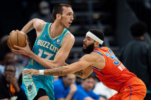 Ο Ομπράντοβιτς θέλει τον Ποκουσέφσκι στην Παρτιζάν (pic)