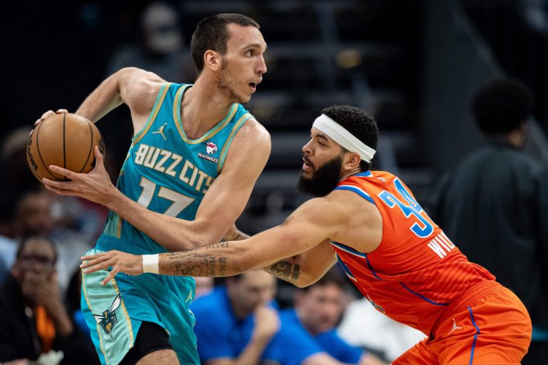 Ο Ομπράντοβιτς θέλει τον Ποκουσέφσκι στην Παρτιζάν (pic)