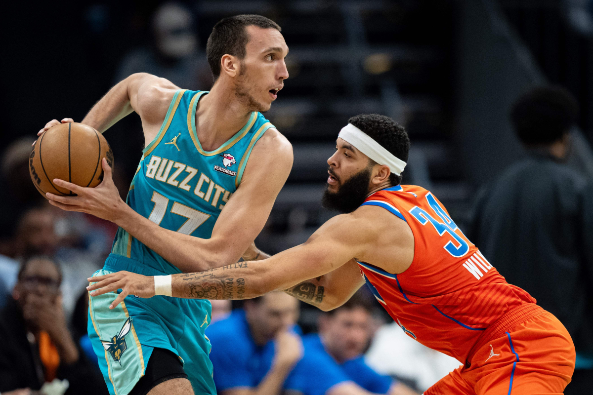 Ο Ομπράντοβιτς θέλει τον Ποκουσέφσκι στην Παρτιζάν (pic)