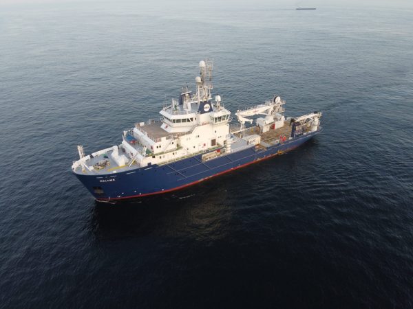 Τουρκικές πηγές: «Οι δίαυλοι επικοινωνίας Αθήνας – Άγκυρας παραμένουν ανοιχτοί και ενεργοί»