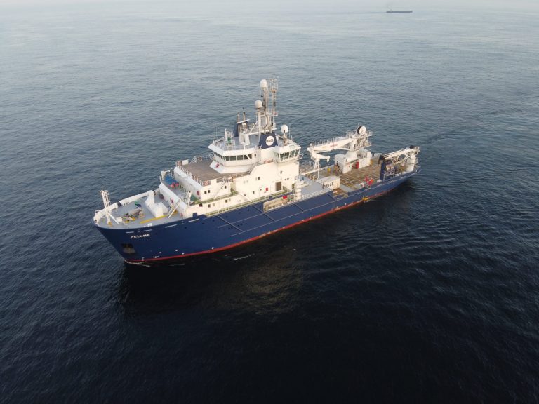 Τουρκικές πηγές: «Οι δίαυλοι επικοινωνίας Αθήνας – Άγκυρας παραμένουν ανοιχτοί και ενεργοί»