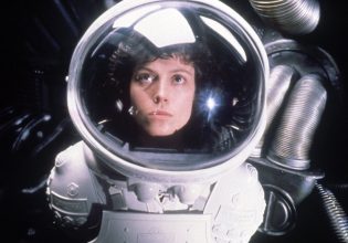 Σιγκούρνι Γουίβερ: Θα κάνει ντεμπούτο στο West End