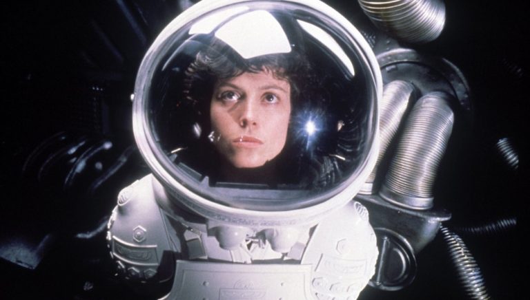 Σιγκούρνι Γουίβερ: Θα κάνει ντεμπούτο στο West End