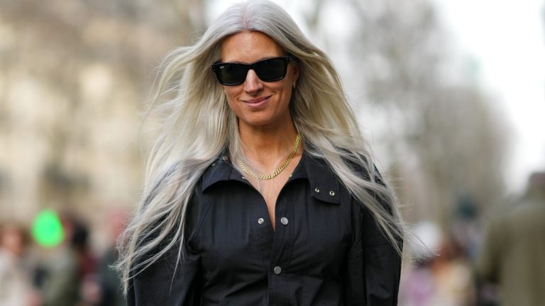 Mήπως το στιλ σας, σας μεγαλώνει; 5 λάθη που κάνετε στο ντύσιμο και σας προσθέτουν χρόνια