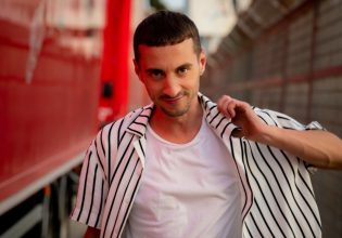 Ολυμπιακοί Αγώνες 2024: Ο σκηνοθέτης της τελετής έναρξης λέει οτι δεν ήθελε να κοροϊδέψει ή σοκάρει