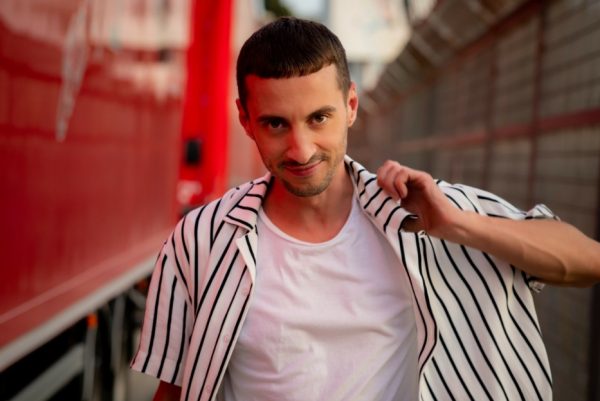 Ολυμπιακοί Αγώνες 2024: Ο σκηνοθέτης της τελετής έναρξης λέει οτι δεν ήθελε να κοροϊδέψει ή σοκάρει