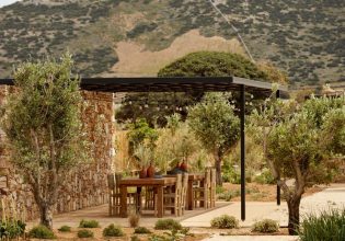 Ελληνικός αγροτουρισμός: Πώς είναι να βιώνεις 10 κορυφαίες slow travel εμπειρίες