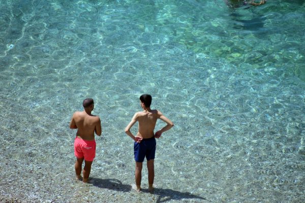 Αναρτήθηκαν οι 35.000 δικαιούχοι του Thessaly Evros Pass – Δείτε αν κληρωθήκατε