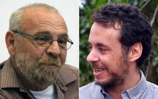 Ισραήλ: Οι IDF επιβεβαίωσαν τον θάνατο δύο ομήρων που κρατούνταν από τις 7 Οκτωβρίου