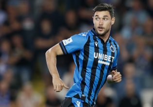 Κοντά σε «βόμβα» Γιάρεμτσουκ ο Ολυμπιακός (pic+vids)