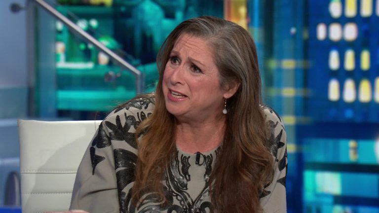 ΗΠΑ: Η δυναστεία Ντίσνεϊ αναστέλλει τις δωρεές μέχρι να αποσύρει ο Μπάιντεν την υποψηφιότητά του