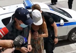 Αρκαδία: «Πώς πιαστήκαμε στα χέρια» – Η περιγραφή του κατηγορούμενου για τον θάνατο του 64χρονου στον Άγιο Πέτρο