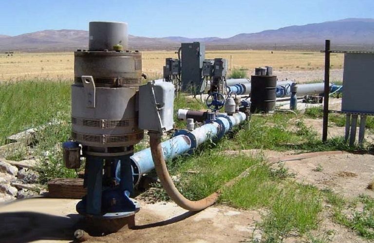 Αγροτικό ρεύμα: Τιμολόγια από 9 σεντς η κιλοβατώρα με το «ΓΑΙΑ»