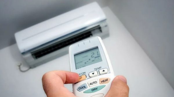 Κλιματιστικά: Τα «μυστικά» για εξοικονόμηση ρεύματος – Τι προτείνουν οι ειδικοί