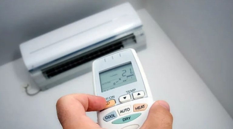 Κλιματιστικά: Τα «μυστικά» για εξοικονόμηση ρεύματος – Τι προτείνουν οι ειδικοί