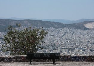 Το παράδοξο με τα ενοίκια – Γιατί είναι πιο ακριβά τα μικρά διαμερίσματα