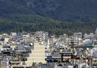 Στον «αυτόματο» το Ε9 για όλες τις μεταβιβάσεις – Δείτε την διαδικασία
