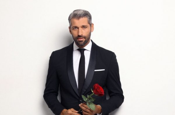 Αλέξης Παππάς: «Δεν ήμουν ποτέ θύμα bullying για την καταγωγή μου»