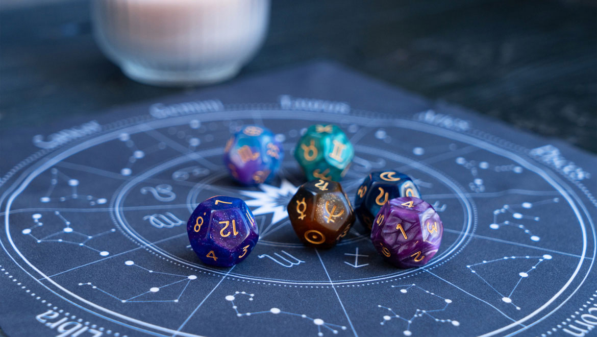 Αυτά τα 3 ζώδια θα έχουν πισωγυρίσματα σε σχέσεις εξαιτίας του ανάδρομου Ερμή