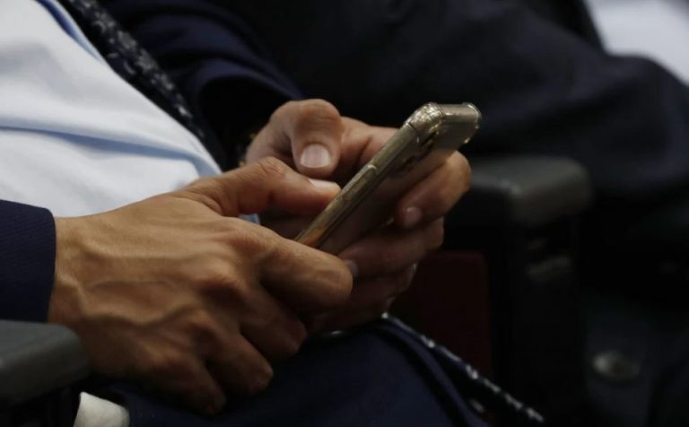 Εξιχνιάστηκαν 7 περιπτώσεις απάτης σε βάρος ηλικιωμένων σε Πιερία, Χαλκιδική και Καρδίτσα