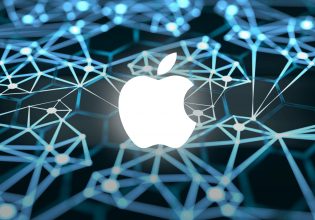 Apple: Πώς έγινε μετοχή AI με τη… δύναμη της τελειοποίησης