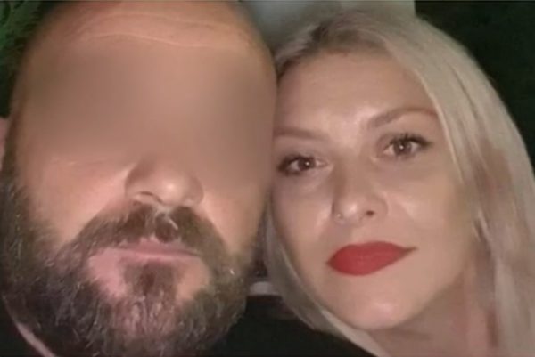 Γυναικοκτονία – Αμφιλοχία: «Καλύτερα να με χτυπούσε κεραυνός να πέθαινα» – Συγκλονίζουν οι γονείς της 36χρονης